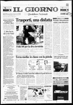 giornale/CFI0354070/2000/n. 71 del 25 marzo
